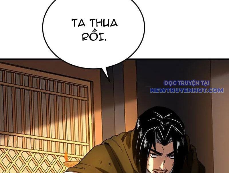 Đệ Tử Tu Luyện Còn Ta Thì Lười Biếng Chapter 149 - Trang 2