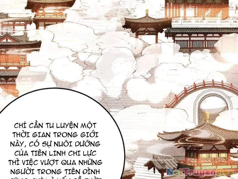 Đệ Tử Tu Luyện Còn Ta Thì Lười Biếng Chapter 145 - Trang 2