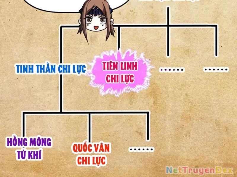 Đệ Tử Tu Luyện Còn Ta Thì Lười Biếng Chapter 145 - Trang 2