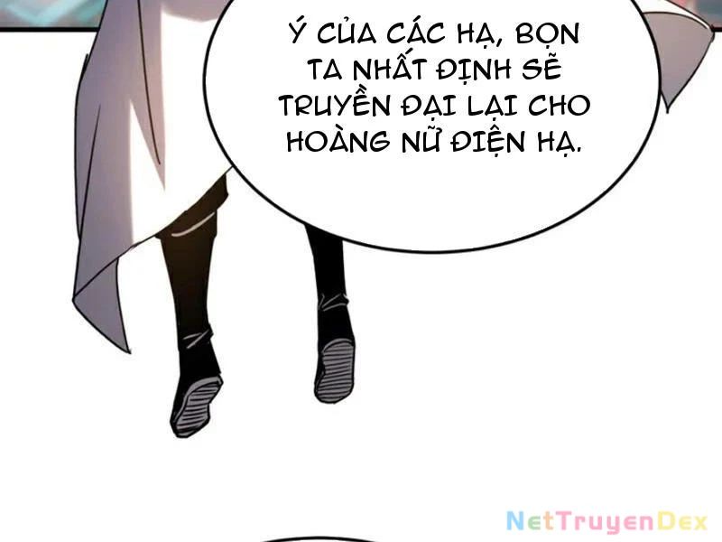 Đệ Tử Tu Luyện Còn Ta Thì Lười Biếng Chapter 145 - Trang 2