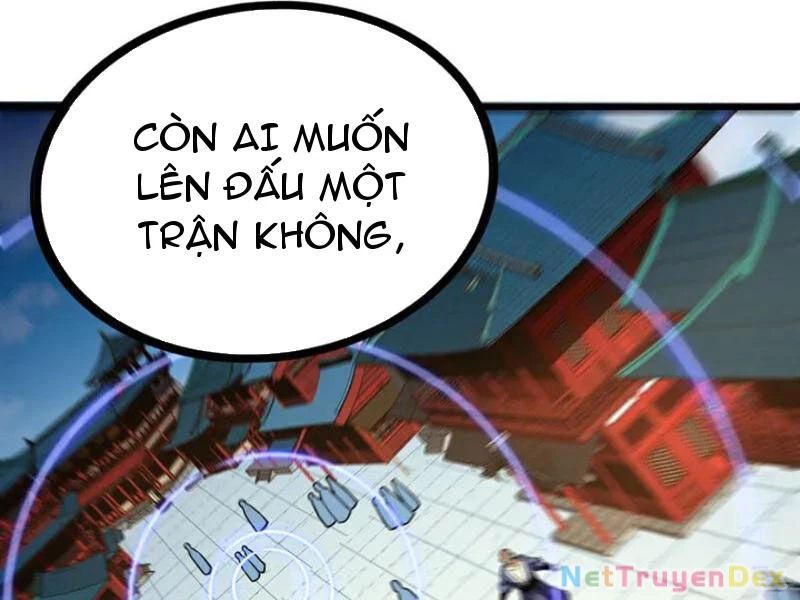 Đệ Tử Tu Luyện Còn Ta Thì Lười Biếng Chapter 145 - Trang 2