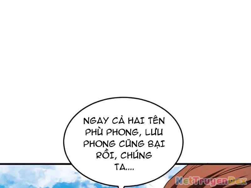 Đệ Tử Tu Luyện Còn Ta Thì Lười Biếng Chapter 145 - Trang 2