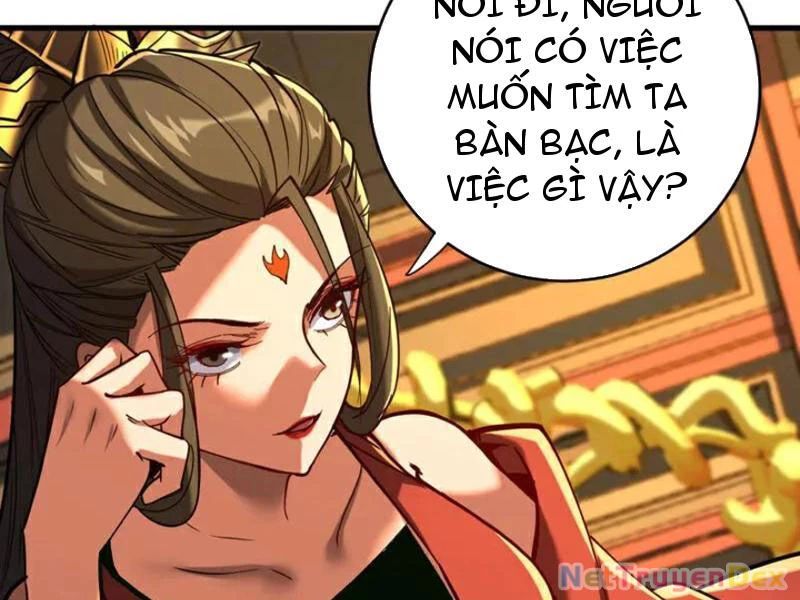 Đệ Tử Tu Luyện Còn Ta Thì Lười Biếng Chapter 145 - Trang 2