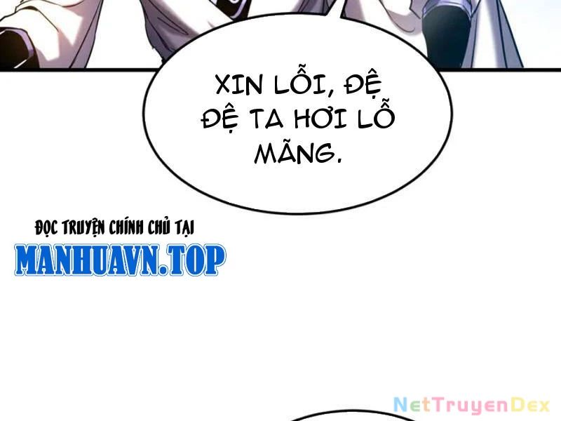 Đệ Tử Tu Luyện Còn Ta Thì Lười Biếng Chapter 145 - Trang 2