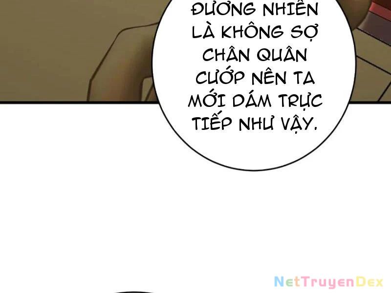 Đệ Tử Tu Luyện Còn Ta Thì Lười Biếng Chapter 145 - Trang 2