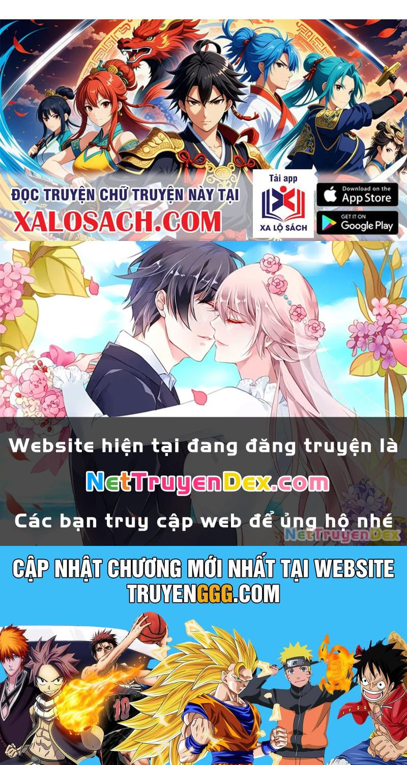 Đệ Tử Tu Luyện Còn Ta Thì Lười Biếng Chapter 143 - Trang 2