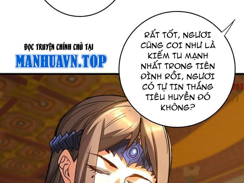 Đệ Tử Tu Luyện Còn Ta Thì Lười Biếng Chapter 142 - Trang 2