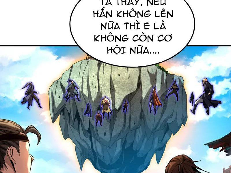 Đệ Tử Tu Luyện Còn Ta Thì Lười Biếng Chapter 142 - Trang 2