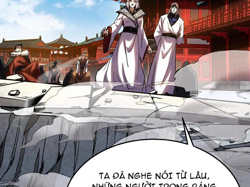 Đệ Tử Tu Luyện Còn Ta Thì Lười Biếng Chapter 142 - Trang 2