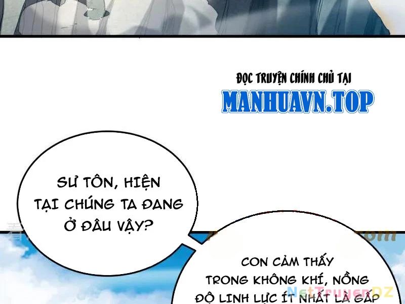 Đệ Tử Tu Luyện Còn Ta Thì Lười Biếng Chapter 141 - Trang 2