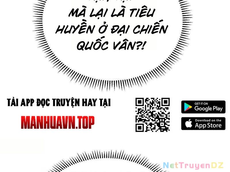 Đệ Tử Tu Luyện Còn Ta Thì Lười Biếng Chapter 141 - Trang 2