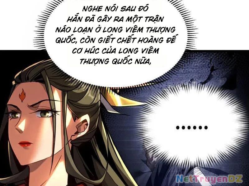 Đệ Tử Tu Luyện Còn Ta Thì Lười Biếng Chapter 141 - Trang 2