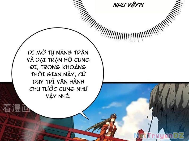 Đệ Tử Tu Luyện Còn Ta Thì Lười Biếng Chapter 141 - Trang 2