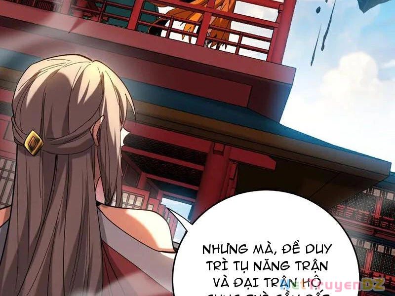 Đệ Tử Tu Luyện Còn Ta Thì Lười Biếng Chapter 141 - Trang 2