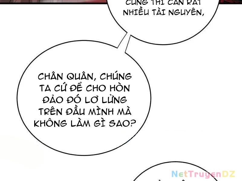 Đệ Tử Tu Luyện Còn Ta Thì Lười Biếng Chapter 141 - Trang 2