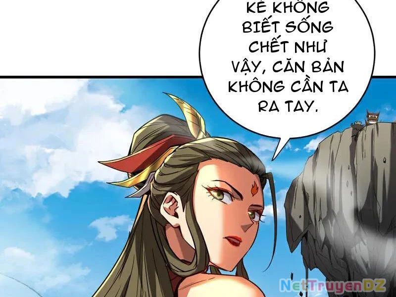 Đệ Tử Tu Luyện Còn Ta Thì Lười Biếng Chapter 141 - Trang 2