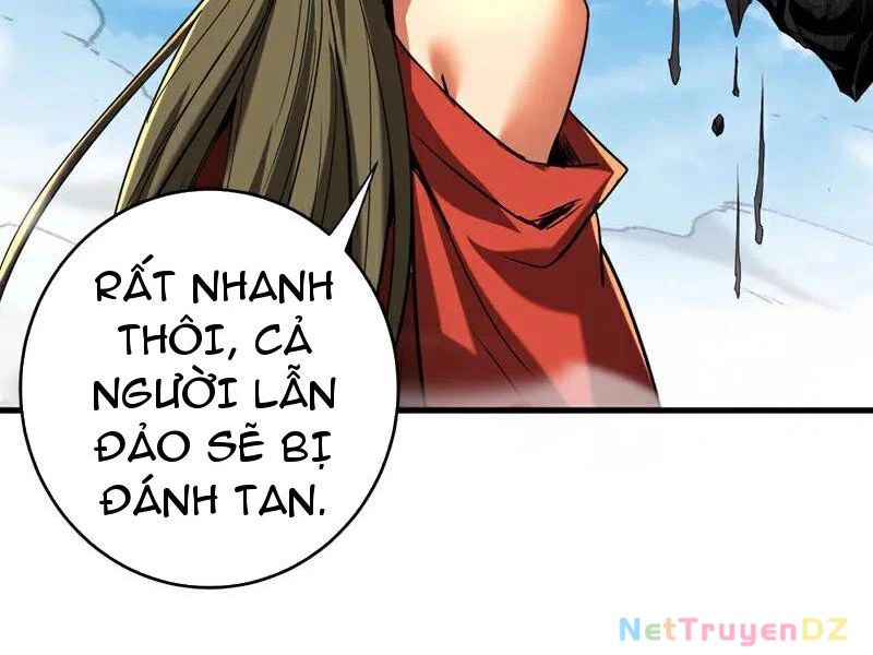 Đệ Tử Tu Luyện Còn Ta Thì Lười Biếng Chapter 141 - Trang 2