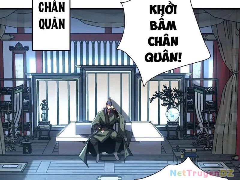 Đệ Tử Tu Luyện Còn Ta Thì Lười Biếng Chapter 141 - Trang 2