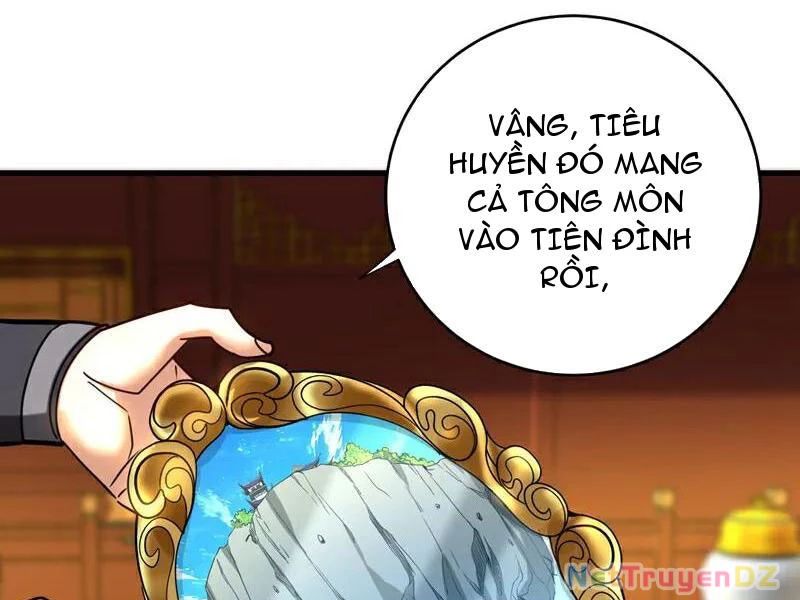 Đệ Tử Tu Luyện Còn Ta Thì Lười Biếng Chapter 141 - Trang 2