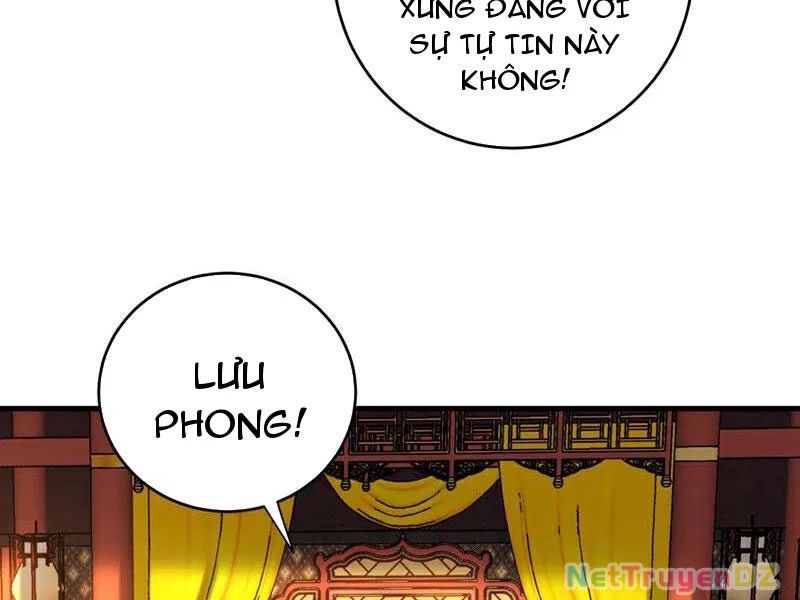 Đệ Tử Tu Luyện Còn Ta Thì Lười Biếng Chapter 141 - Trang 2