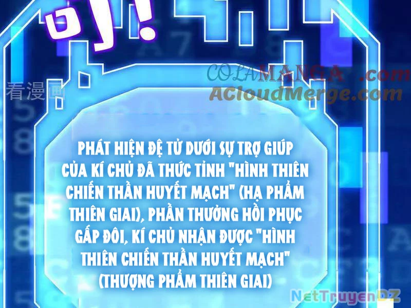 Đệ Tử Tu Luyện Còn Ta Thì Lười Biếng Chapter 140 - Trang 2