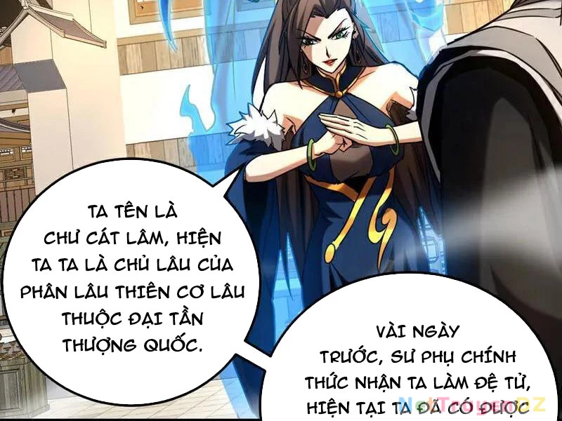 Đệ Tử Tu Luyện Còn Ta Thì Lười Biếng Chapter 140 - Trang 2