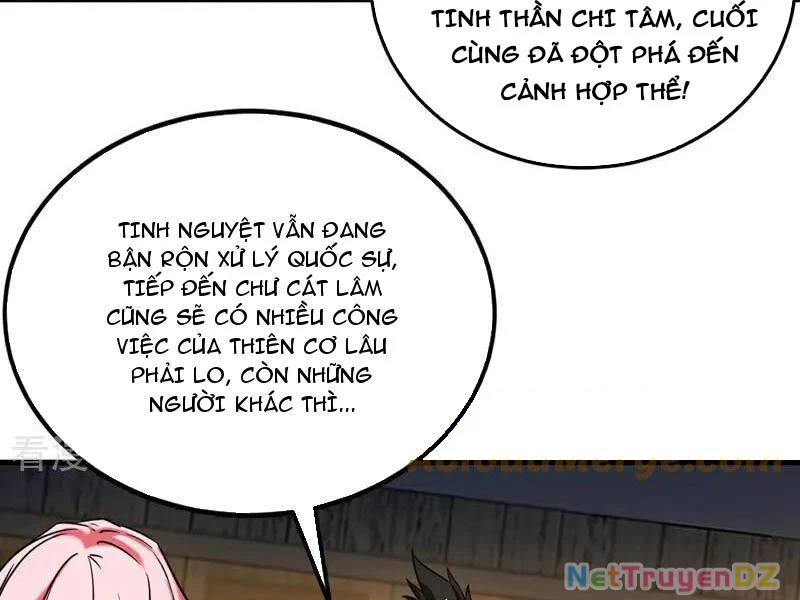 Đệ Tử Tu Luyện Còn Ta Thì Lười Biếng Chapter 140 - Trang 2