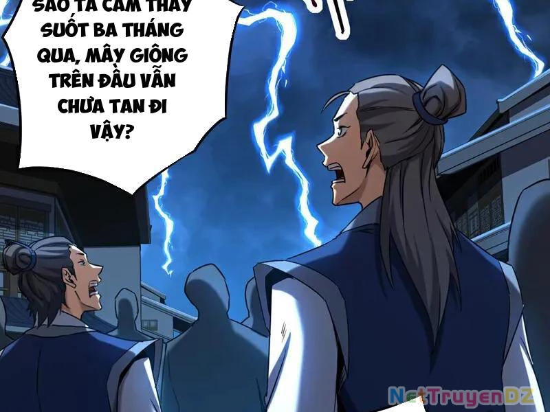 Đệ Tử Tu Luyện Còn Ta Thì Lười Biếng Chapter 140 - Trang 2