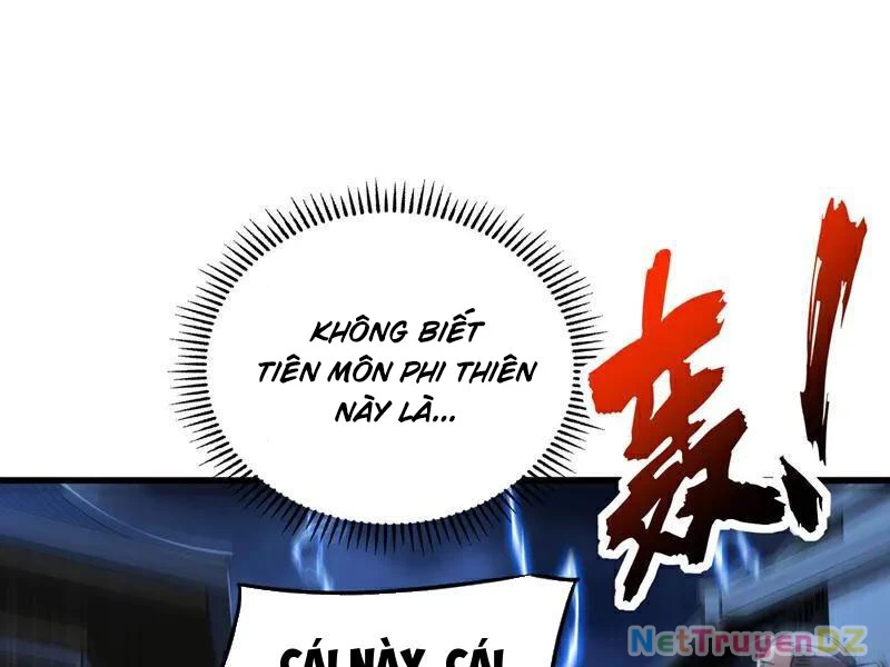 Đệ Tử Tu Luyện Còn Ta Thì Lười Biếng Chapter 140 - Trang 2