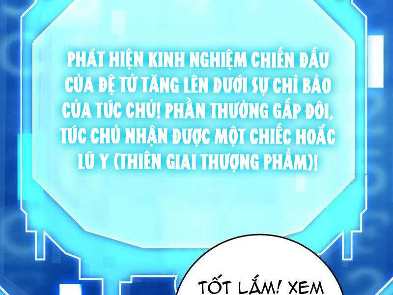 Đệ Tử Tu Luyện Còn Ta Thì Lười Biếng Chapter 139 - Trang 2