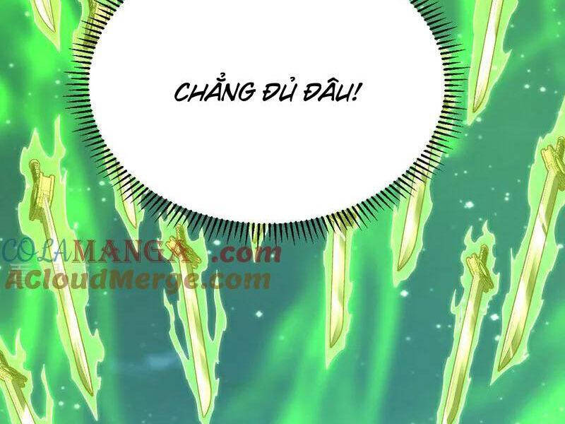 Đệ Tử Tu Luyện Còn Ta Thì Lười Biếng Chapter 139 - Trang 2