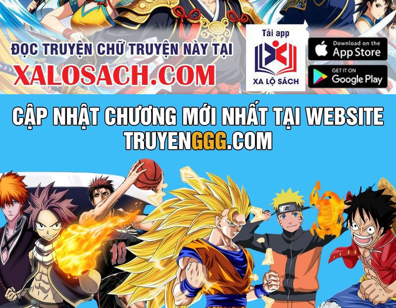 Đệ Tử Tu Luyện Còn Ta Thì Lười Biếng Chapter 139 - Trang 2