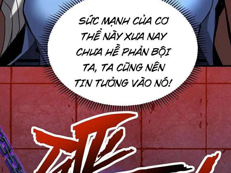 Đệ Tử Tu Luyện Còn Ta Thì Lười Biếng Chapter 138 - Trang 2