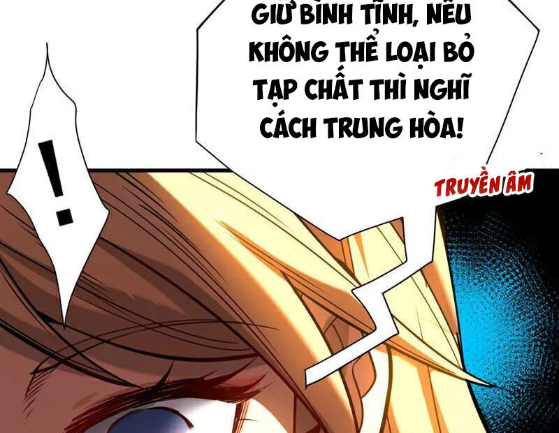 Đệ Tử Tu Luyện Còn Ta Thì Lười Biếng Chapter 131 - Trang 2