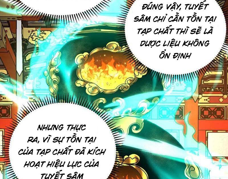 Đệ Tử Tu Luyện Còn Ta Thì Lười Biếng Chapter 131 - Trang 2