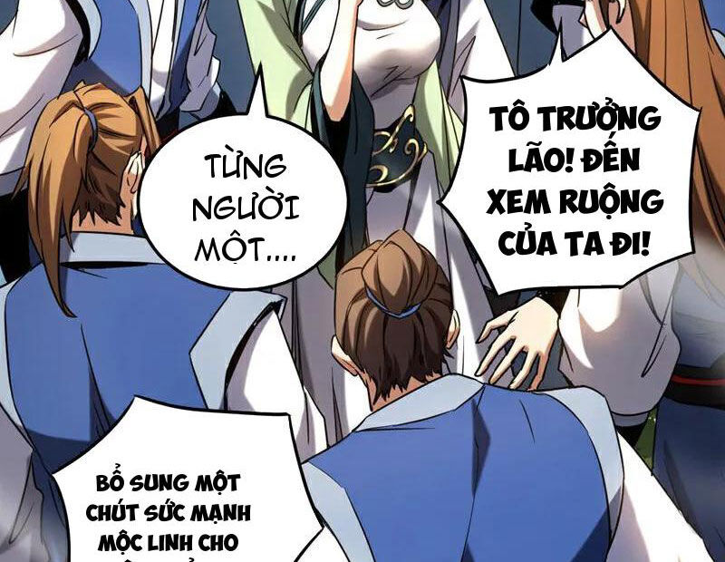 Đệ Tử Tu Luyện Còn Ta Thì Lười Biếng Chapter 130 - Trang 2