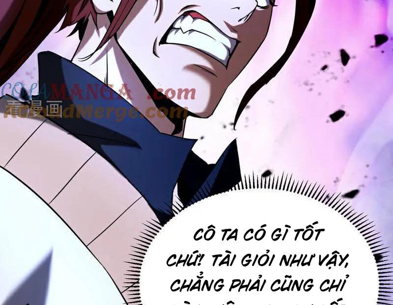 Đệ Tử Tu Luyện Còn Ta Thì Lười Biếng Chapter 130 - Trang 2