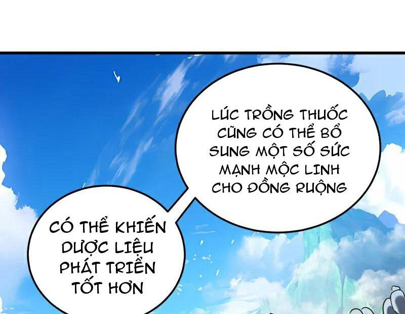 Đệ Tử Tu Luyện Còn Ta Thì Lười Biếng Chapter 130 - Trang 2