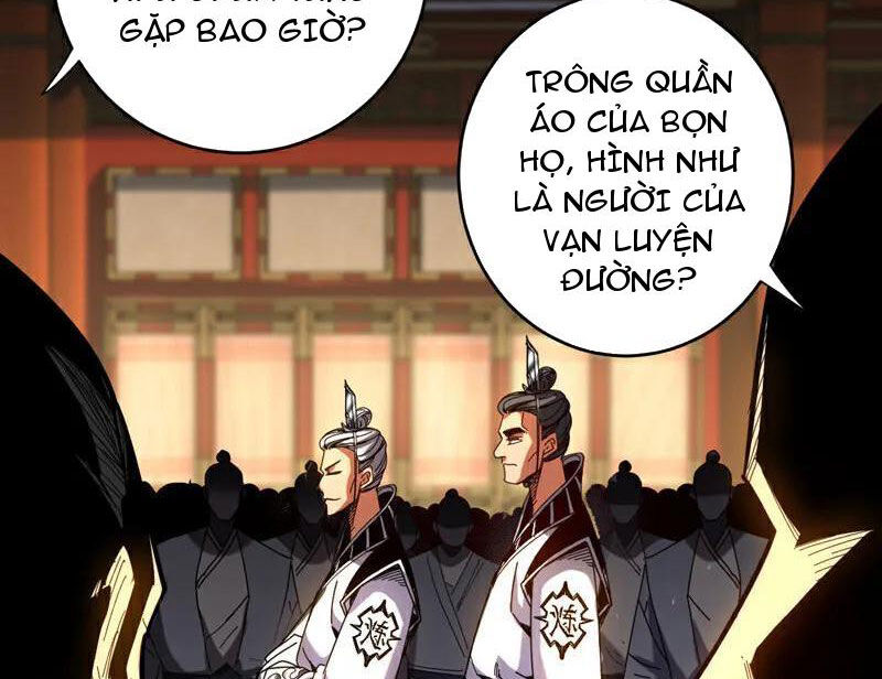 Đệ Tử Tu Luyện Còn Ta Thì Lười Biếng Chapter 130 - Trang 2