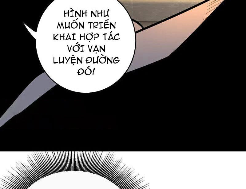 Đệ Tử Tu Luyện Còn Ta Thì Lười Biếng Chapter 130 - Trang 2