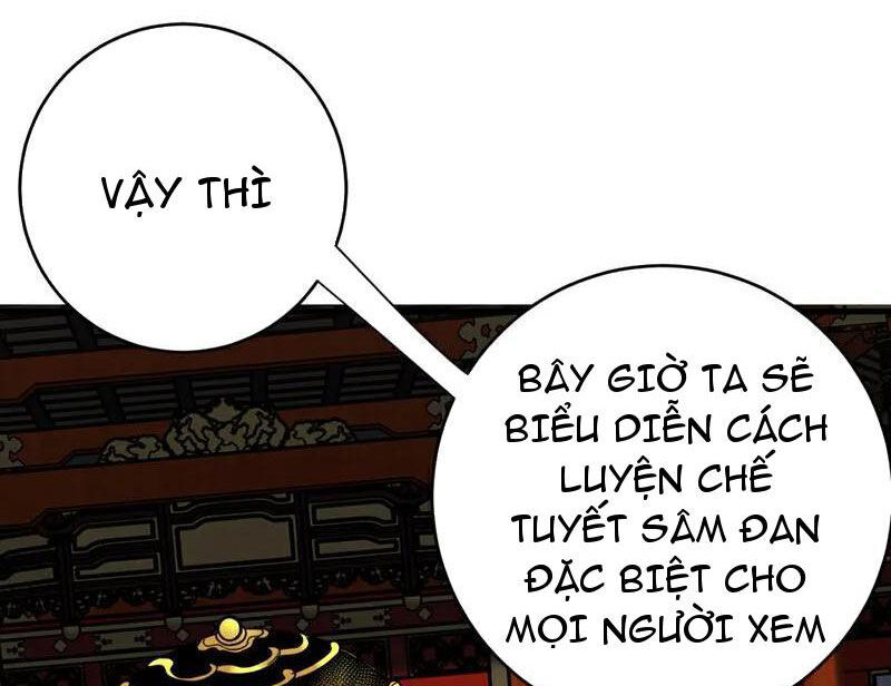 Đệ Tử Tu Luyện Còn Ta Thì Lười Biếng Chapter 130 - Trang 2