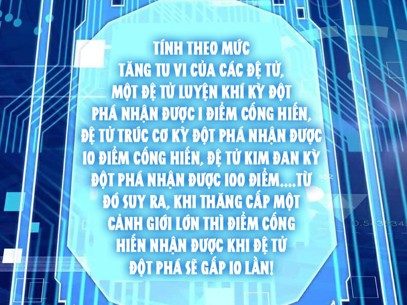 Đệ Tử Tu Luyện Còn Ta Thì Lười Biếng Chapter 129 - Trang 2