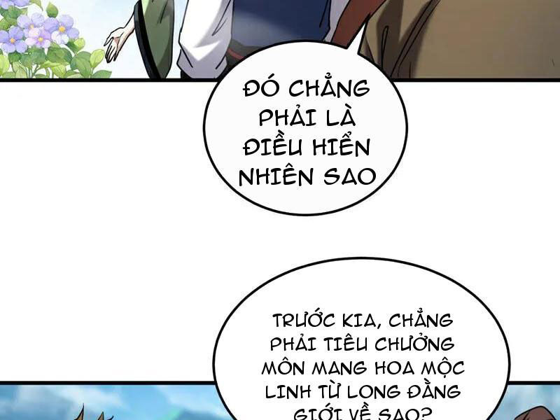 Đệ Tử Tu Luyện Còn Ta Thì Lười Biếng Chapter 129 - Trang 2