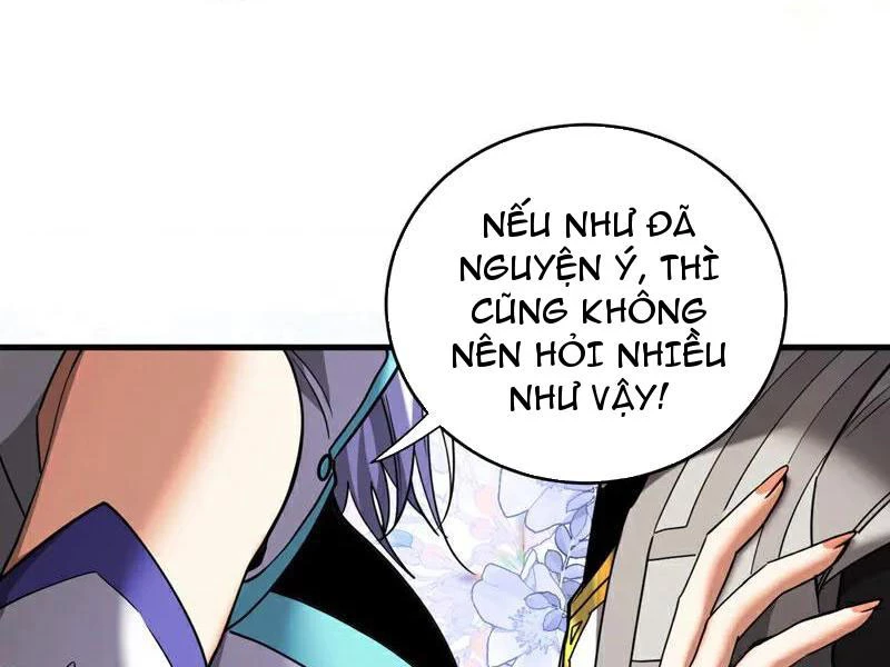 Đệ Tử Tu Luyện Còn Ta Thì Lười Biếng Chapter 127 - Trang 2