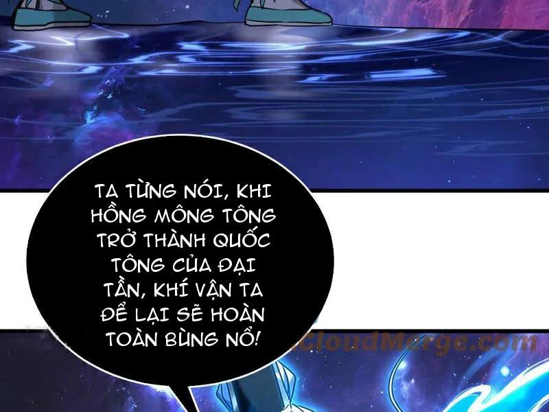 Đệ Tử Tu Luyện Còn Ta Thì Lười Biếng Chapter 127 - Trang 2