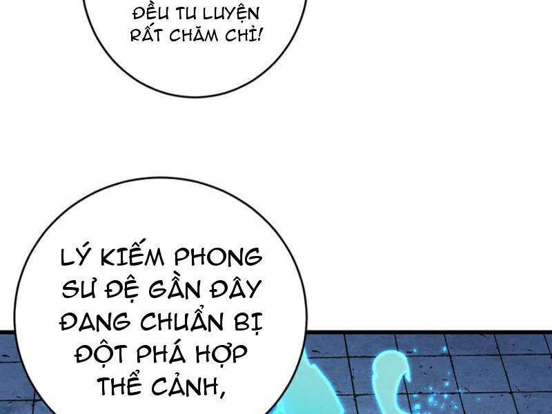 Đệ Tử Tu Luyện Còn Ta Thì Lười Biếng Chapter 125 - Trang 2