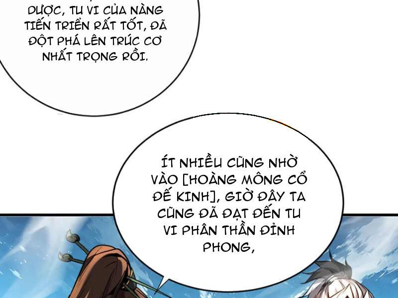 Đệ Tử Tu Luyện Còn Ta Thì Lười Biếng Chapter 125 - Trang 2