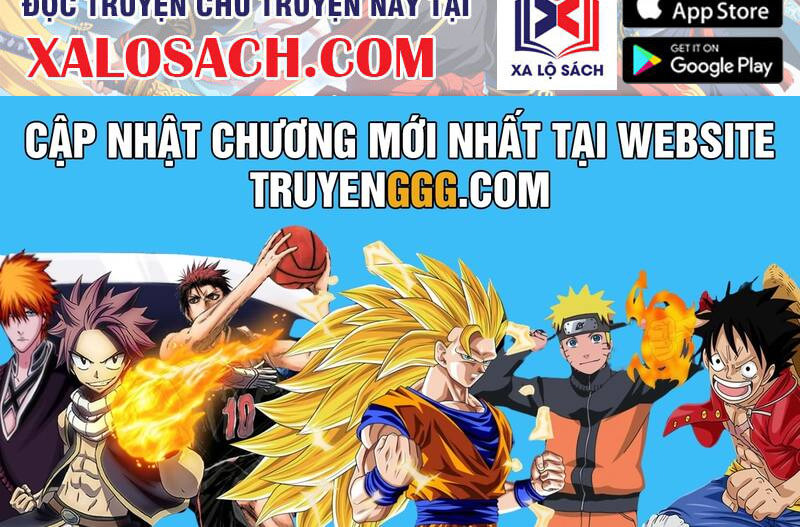 Đệ Tử Tu Luyện Còn Ta Thì Lười Biếng Chapter 125 - Trang 2