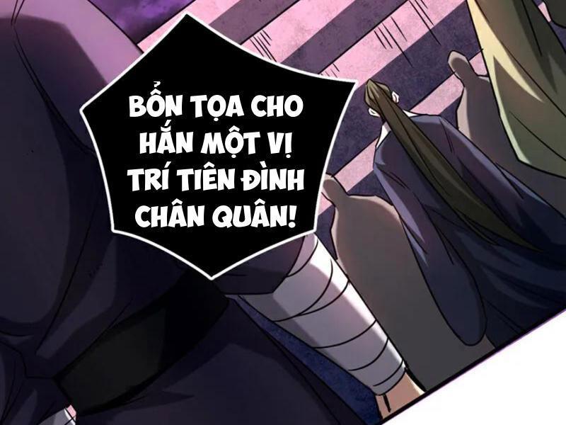 Đệ Tử Tu Luyện Còn Ta Thì Lười Biếng Chapter 123 - Trang 2