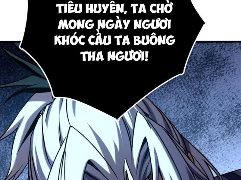 Đệ Tử Tu Luyện Còn Ta Thì Lười Biếng Chapter 123 - Trang 2